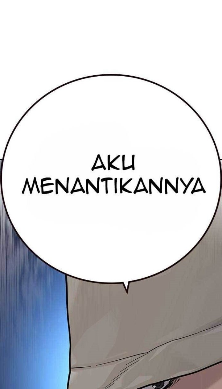Chapter 94 - halaman 62