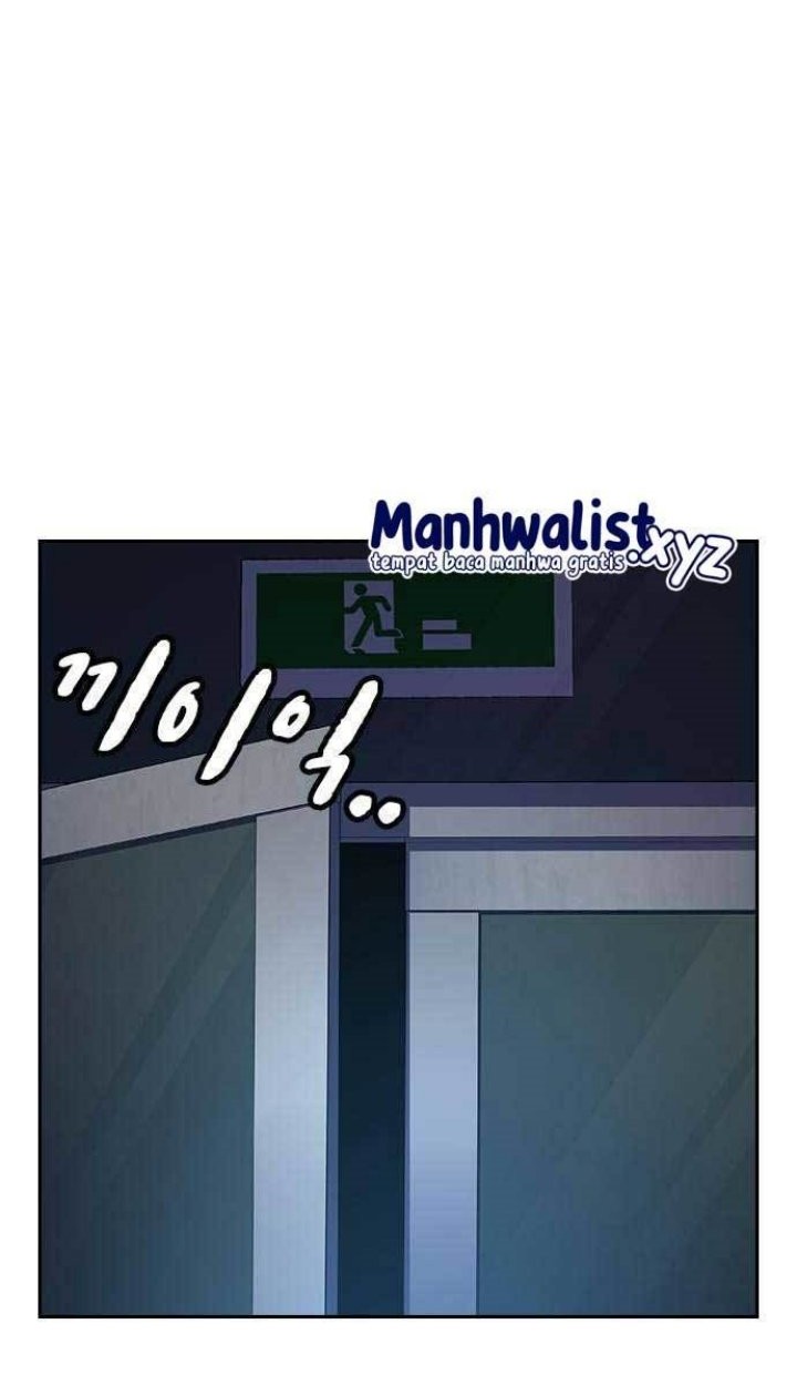 Chapter 94 - halaman 65