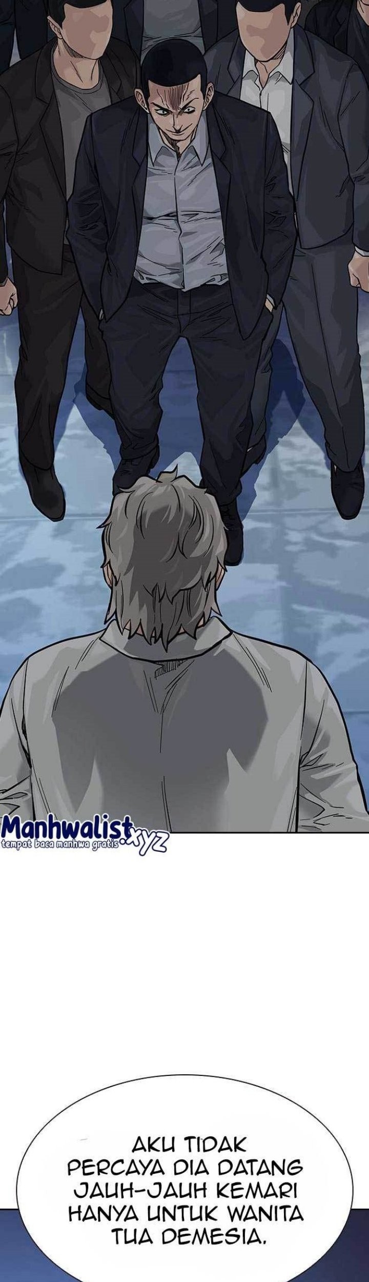 Chapter 94 - halaman 69