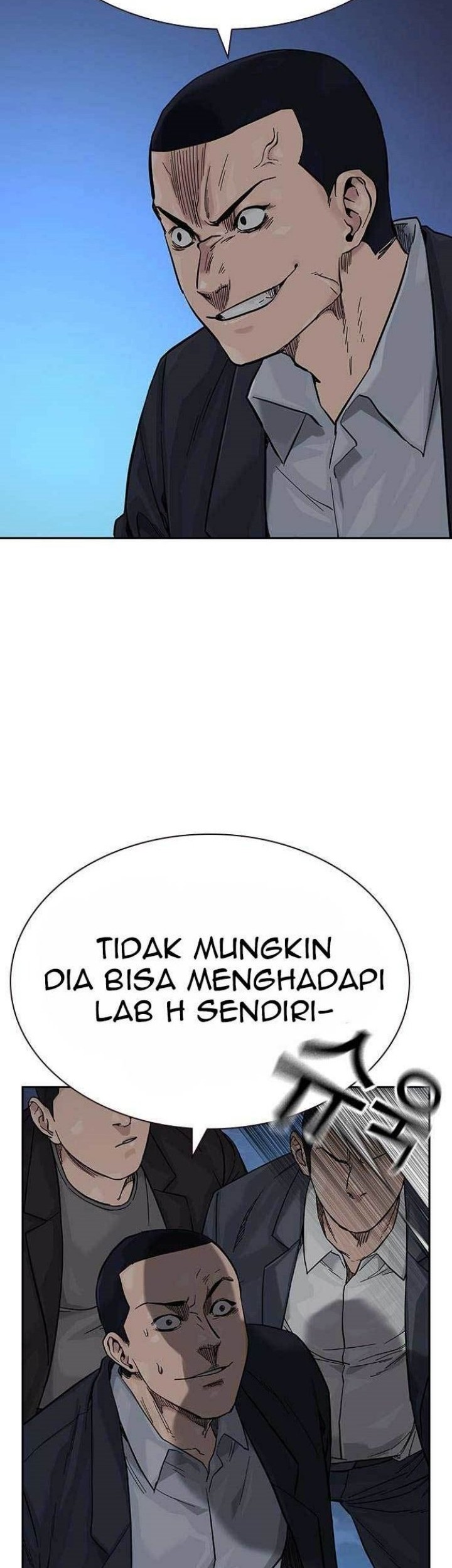 Chapter 94 - halaman 70