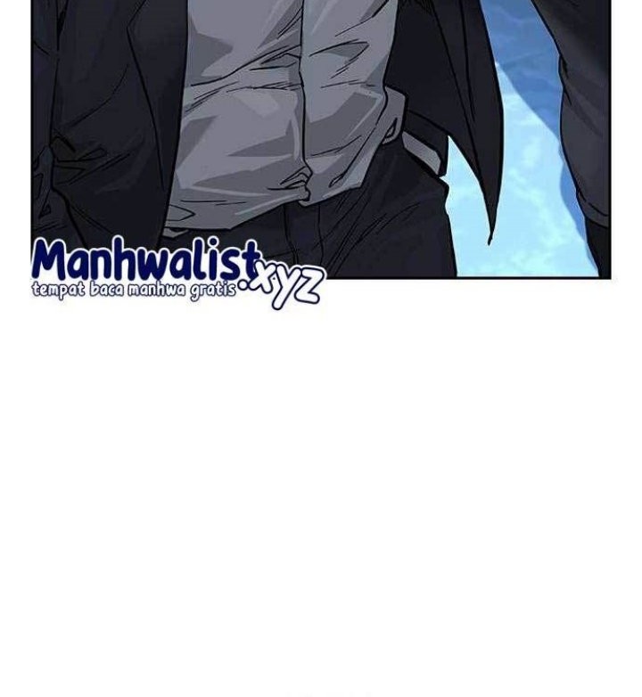Chapter 94 - halaman 71