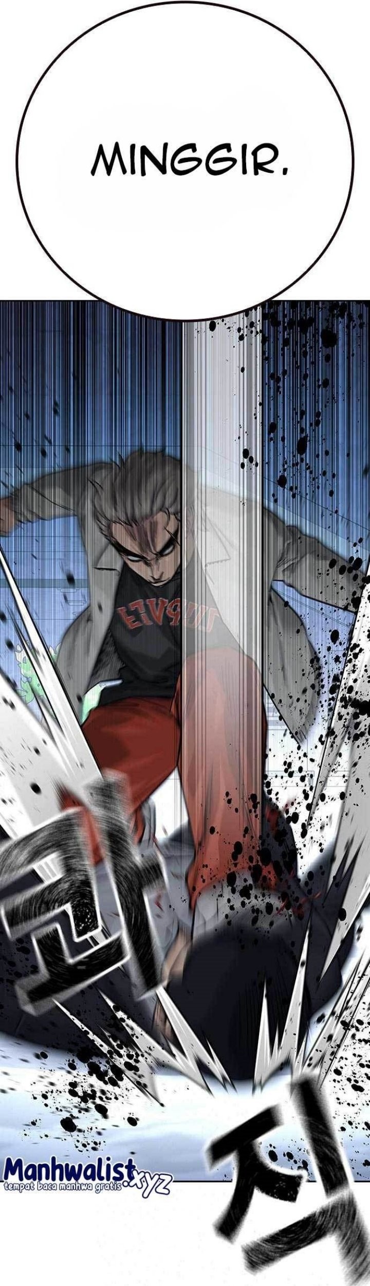 Chapter 94 - halaman 72