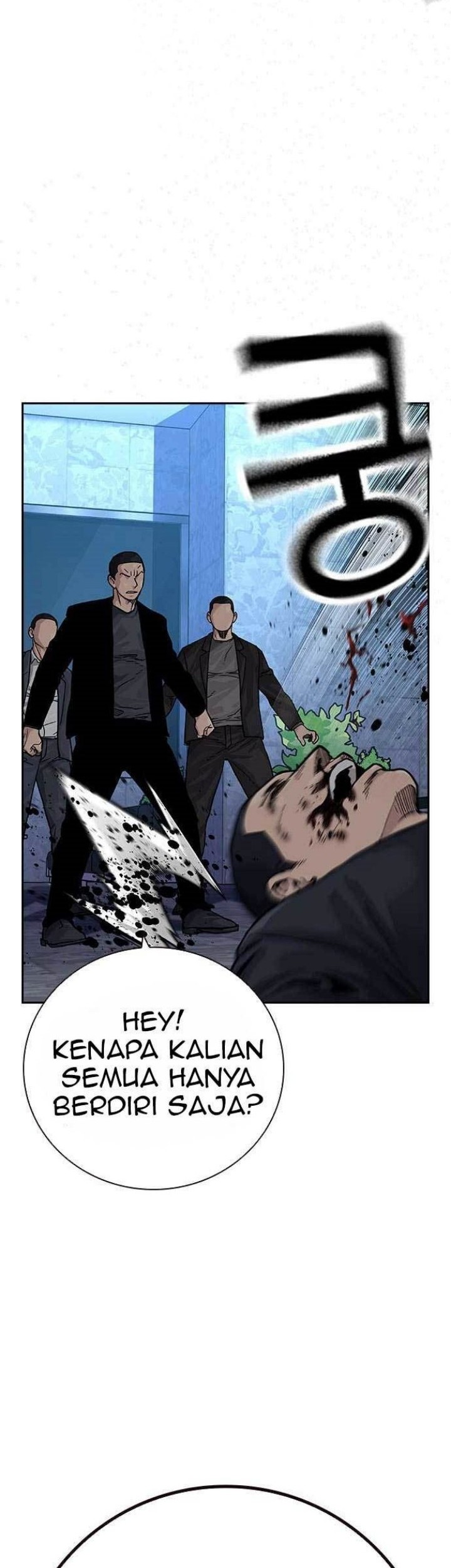 Chapter 94 - halaman 73