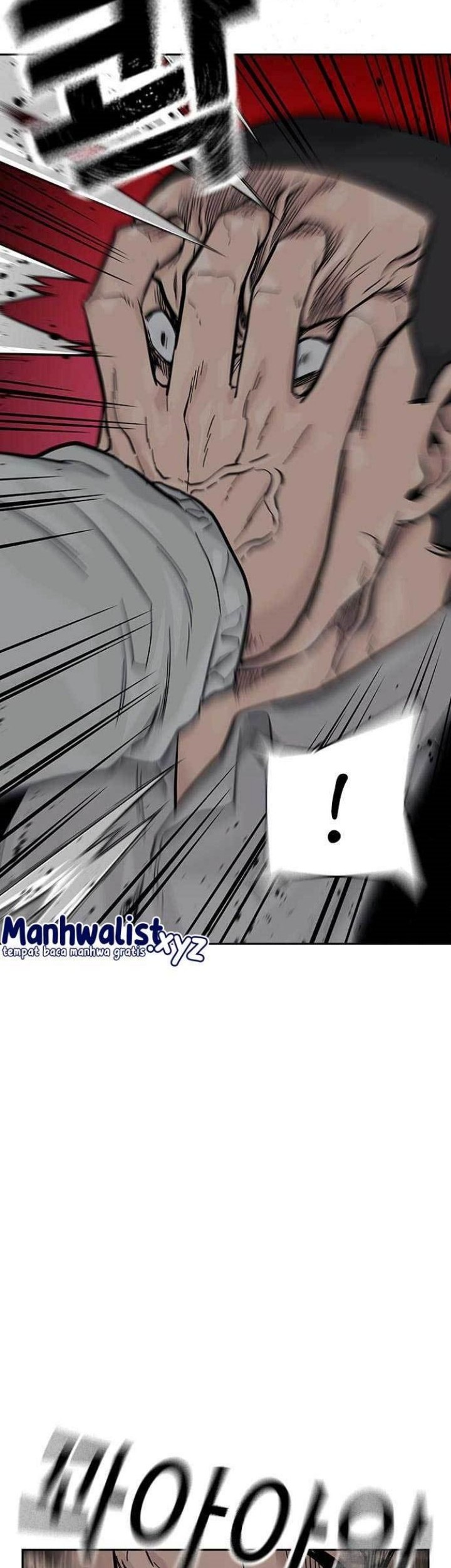 Chapter 94 - halaman 82