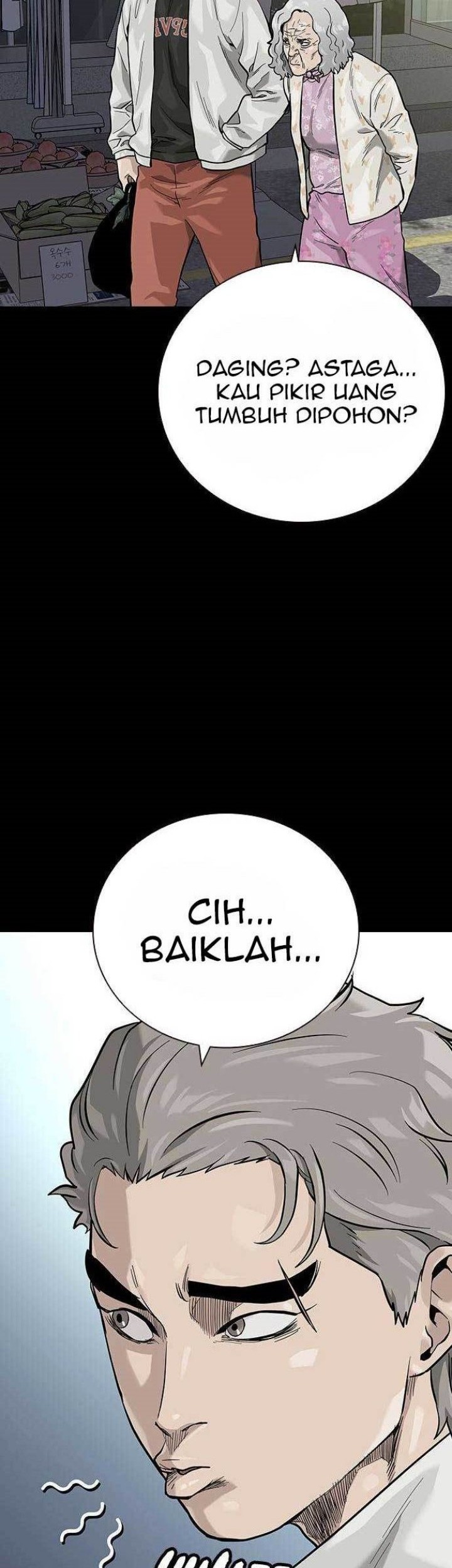 Chapter 94 - halaman 6