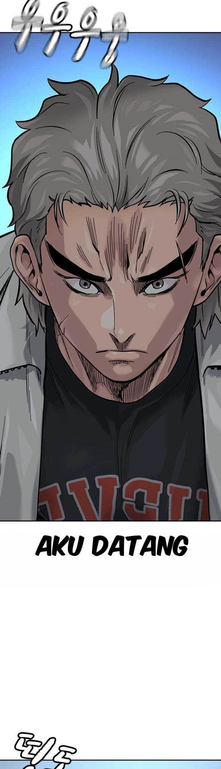 Chapter 94 - halaman 88