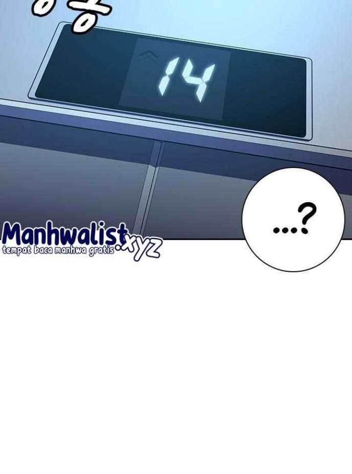 Chapter 94 - halaman 89