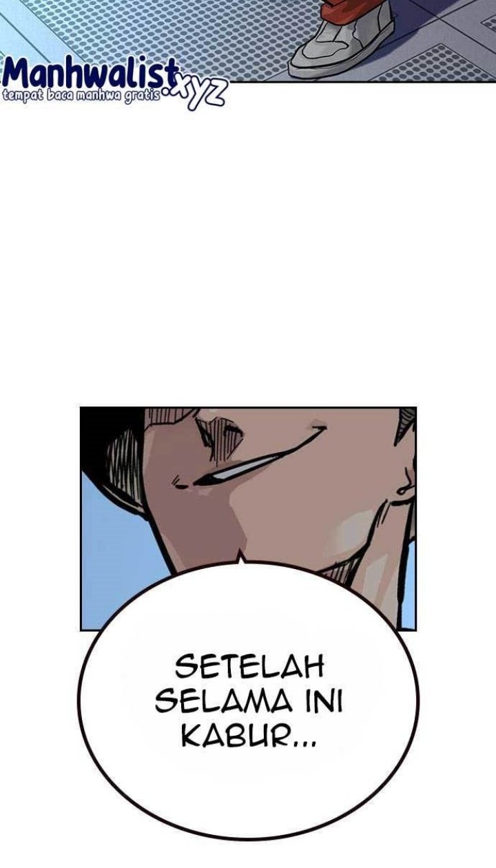Chapter 94 - halaman 95