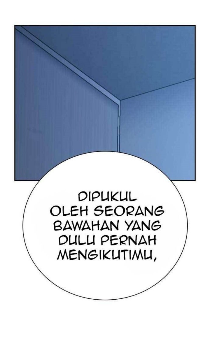 Chapter 94 - halaman 98