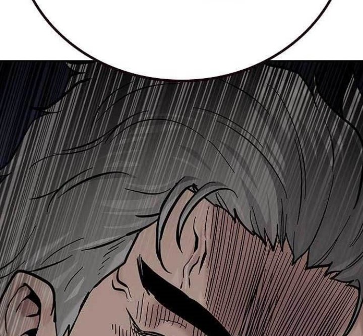Chapter 94 - halaman 104