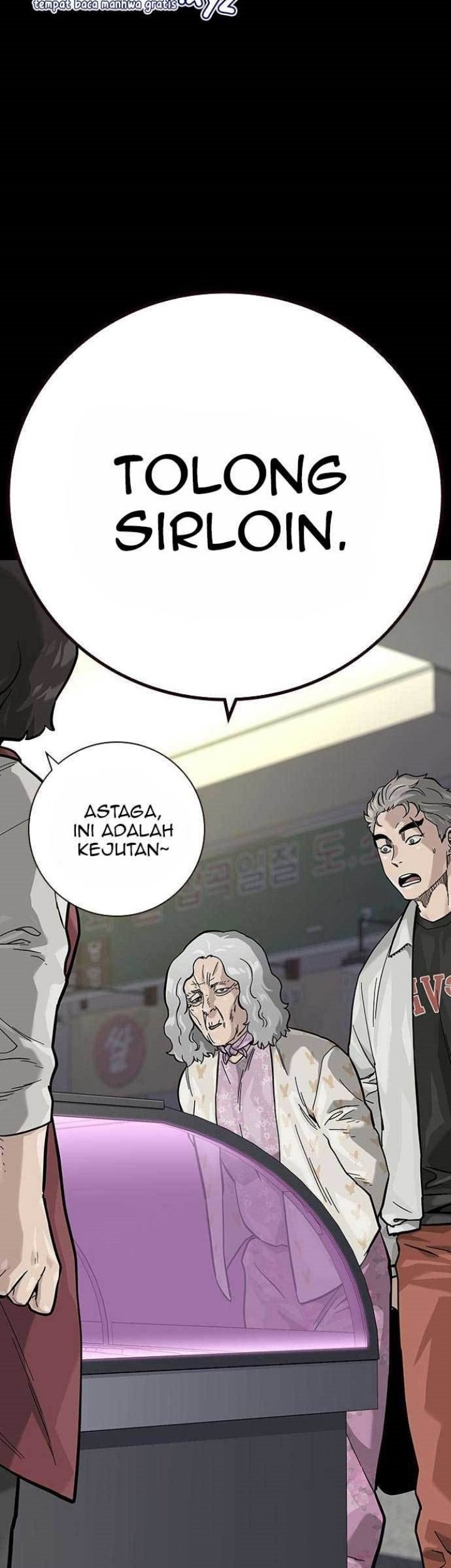 Chapter 94 - halaman 9