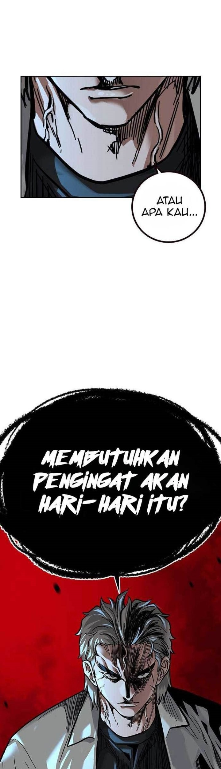 Chapter 94 - halaman 117
