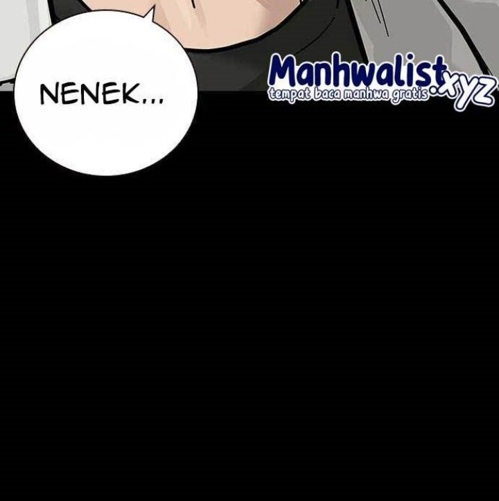 Chapter 94 - halaman 13