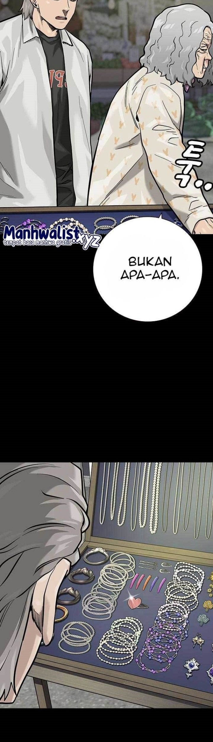 Chapter 94 - halaman 15