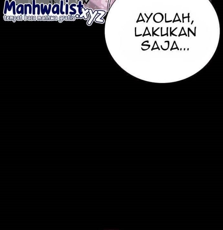 Chapter 94 - halaman 19