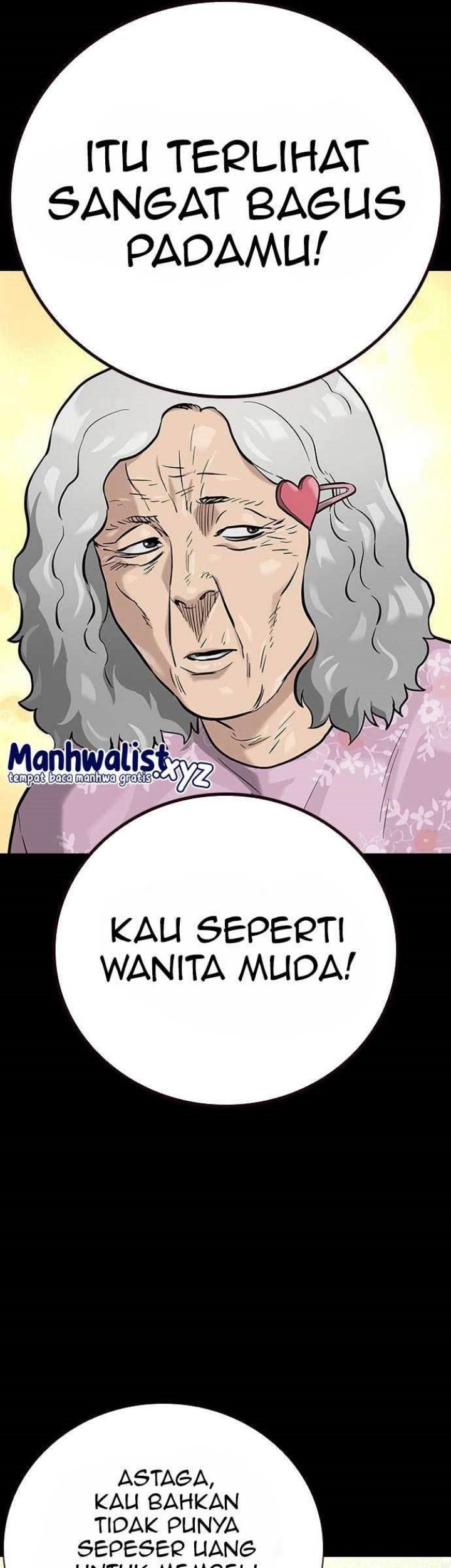 Chapter 94 - halaman 20