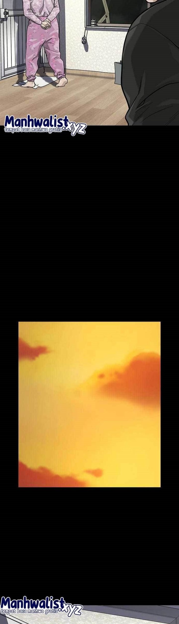 Chapter 94 - halaman 23