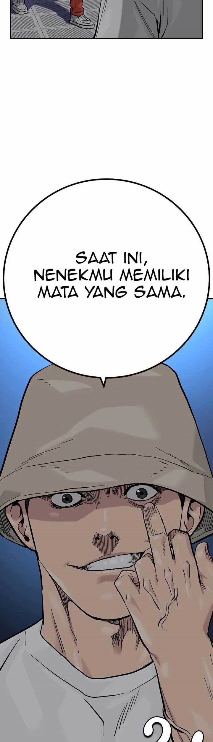 Chapter 95 - halaman 43