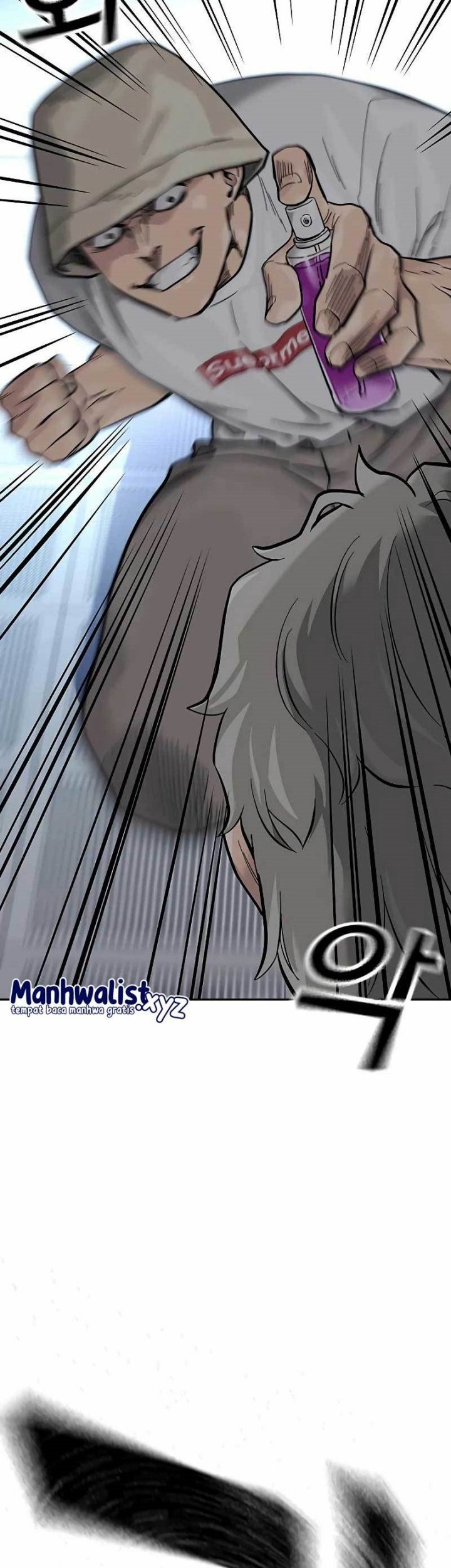 Chapter 95 - halaman 47
