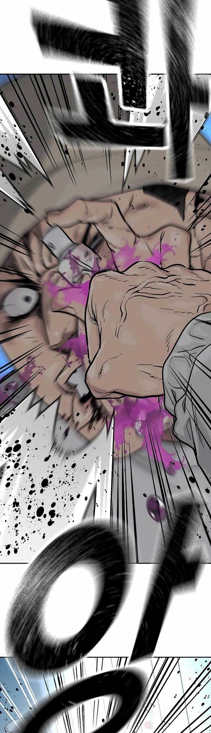Chapter 95 - halaman 48