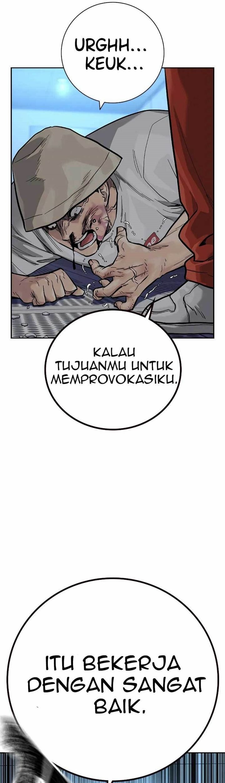 Chapter 95 - halaman 51