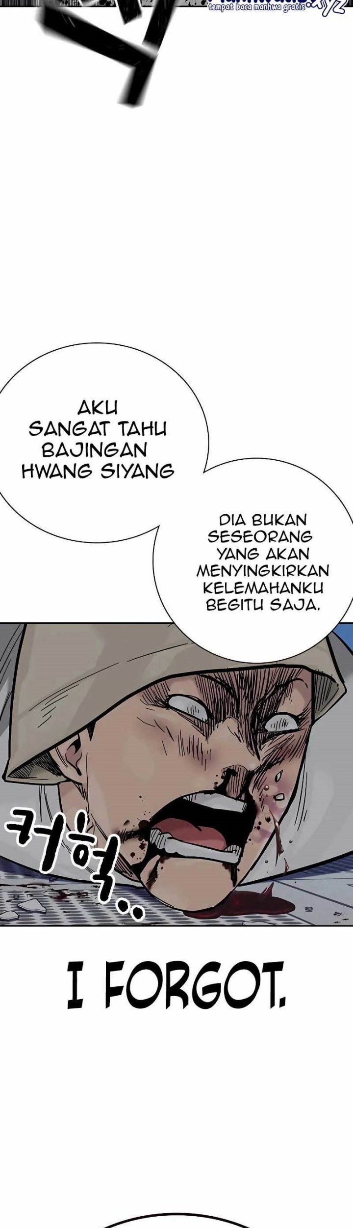 Chapter 95 - halaman 53
