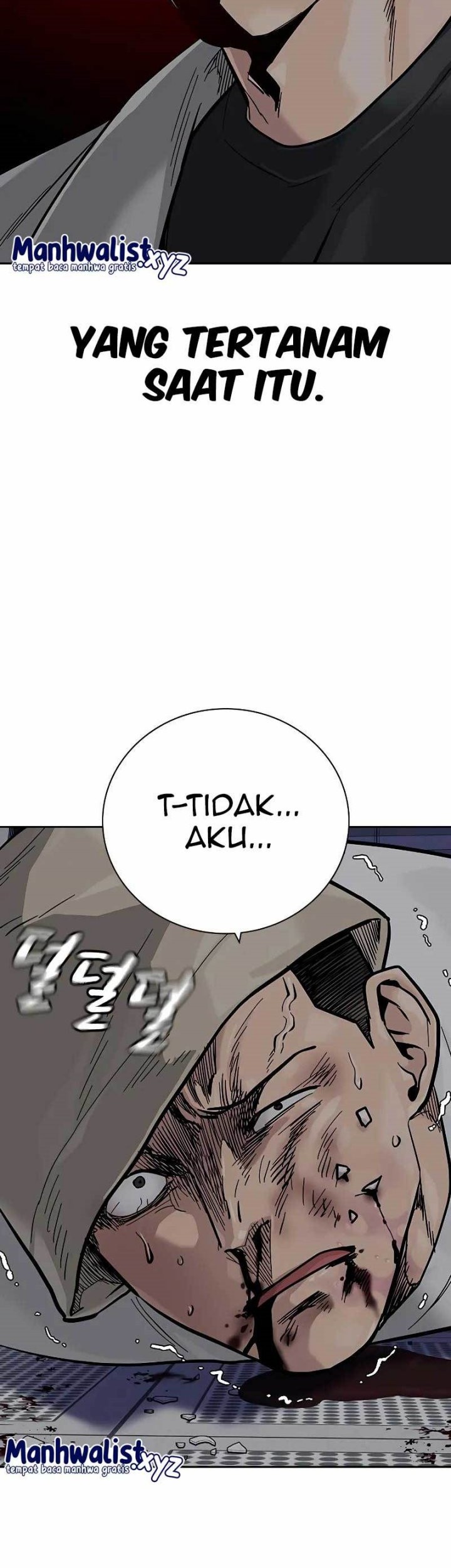 Chapter 95 - halaman 58