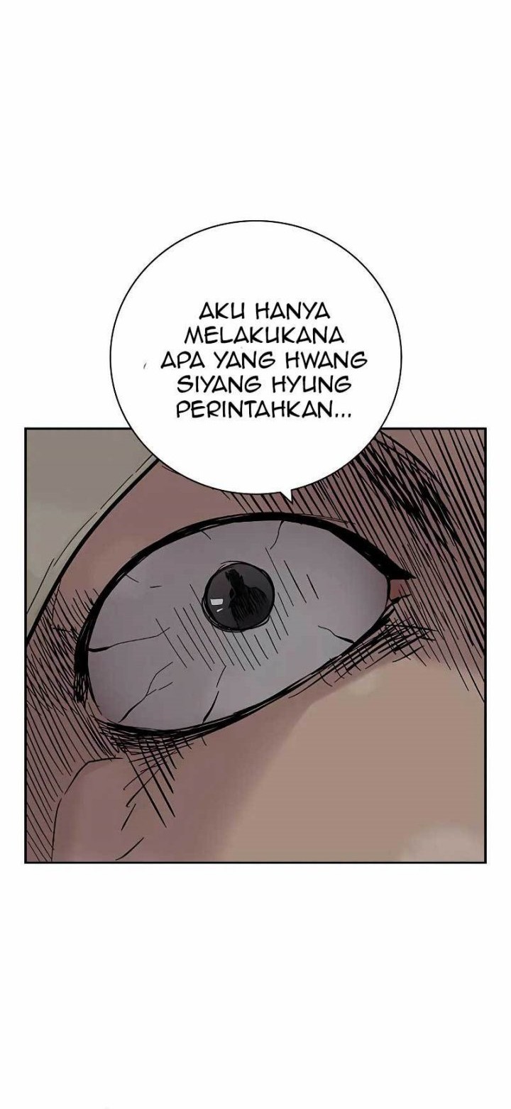 Chapter 95 - halaman 59