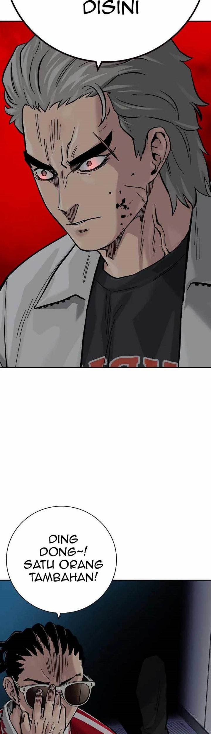 Chapter 95 - halaman 67