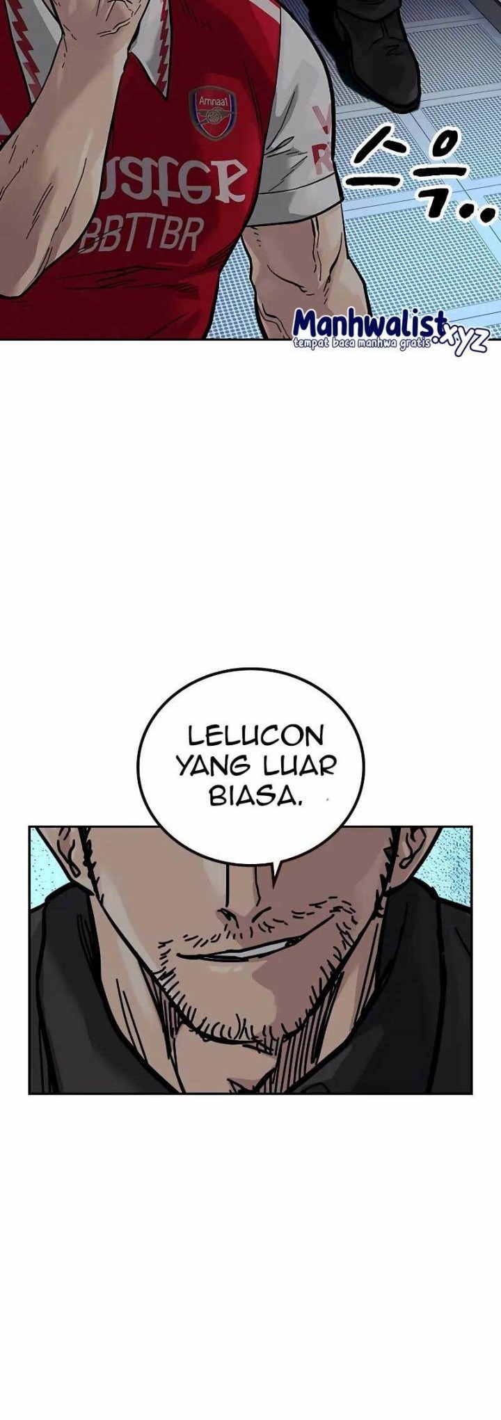 Chapter 95 - halaman 68