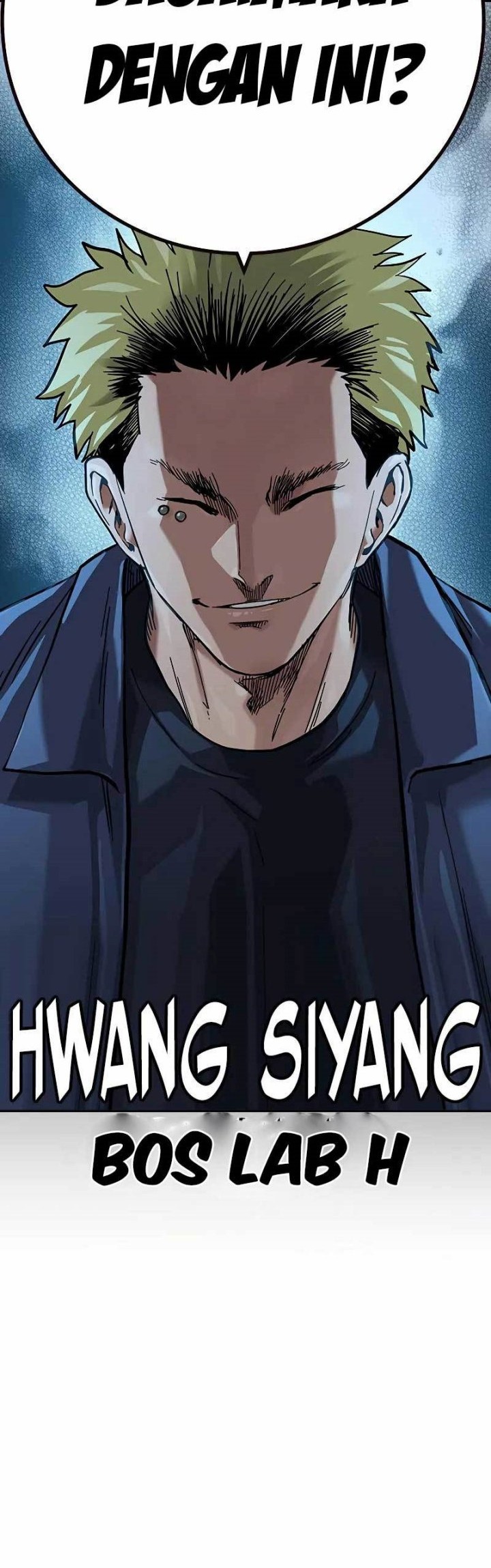 Chapter 95 - halaman 72