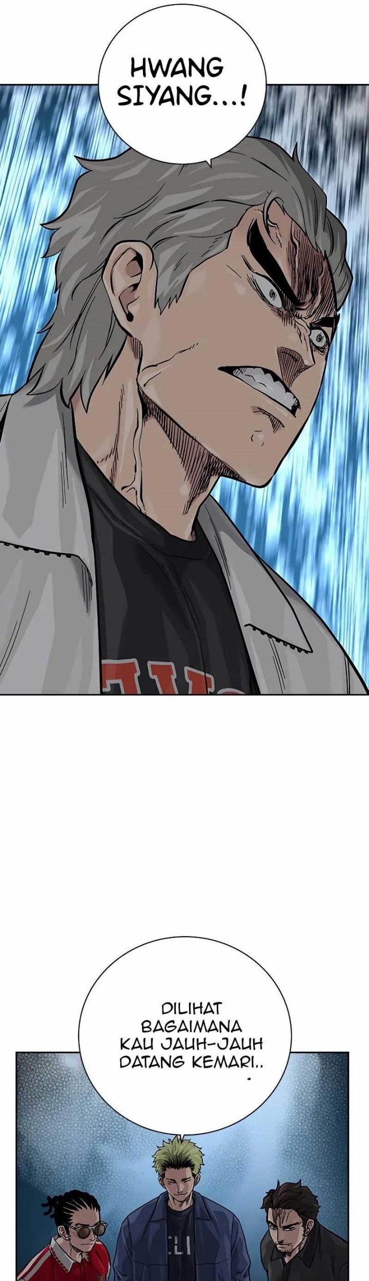 Chapter 95 - halaman 73