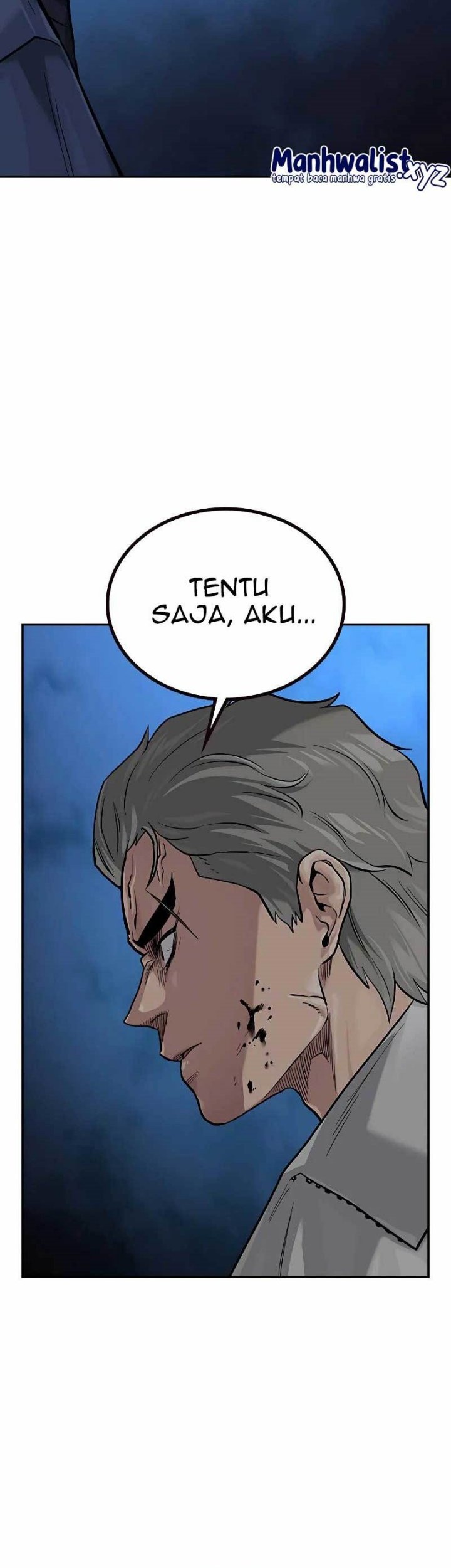 Chapter 95 - halaman 75