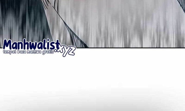 Chapter 95 - halaman 86