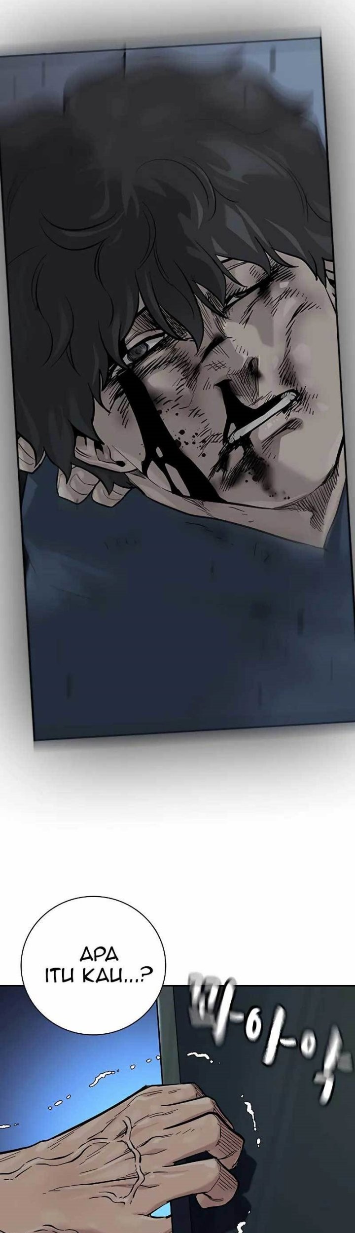 Chapter 95 - halaman 87