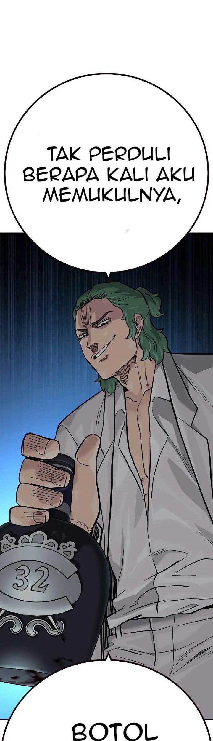 Chapter 95 - halaman 89