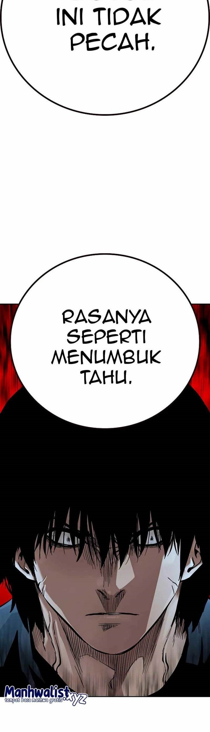 Chapter 95 - halaman 90