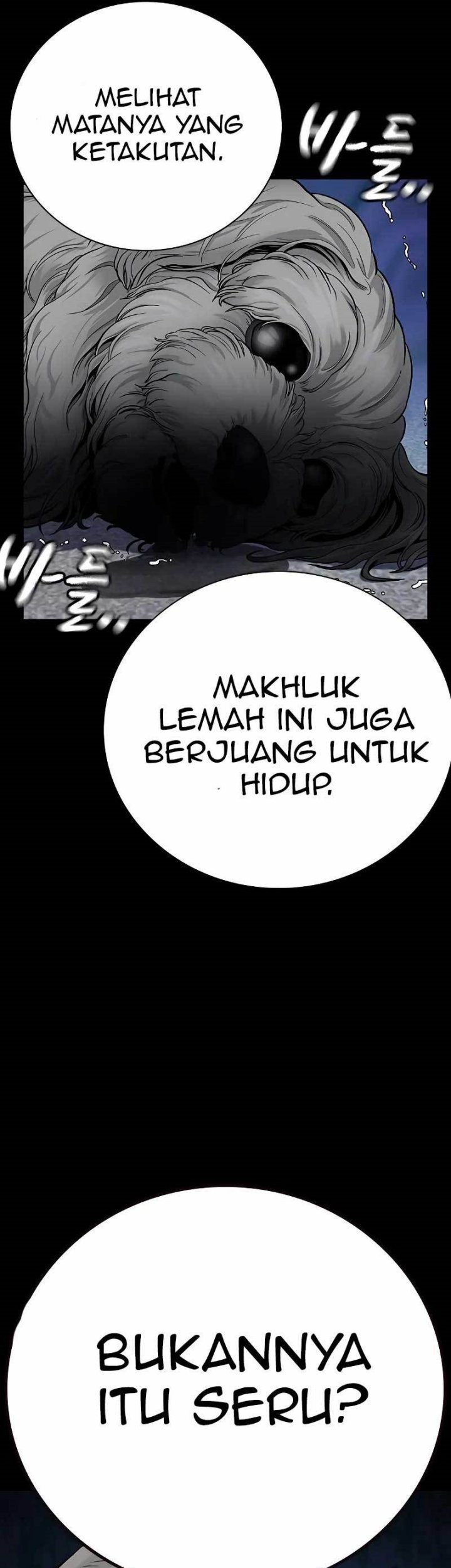 Chapter 95 - halaman 6