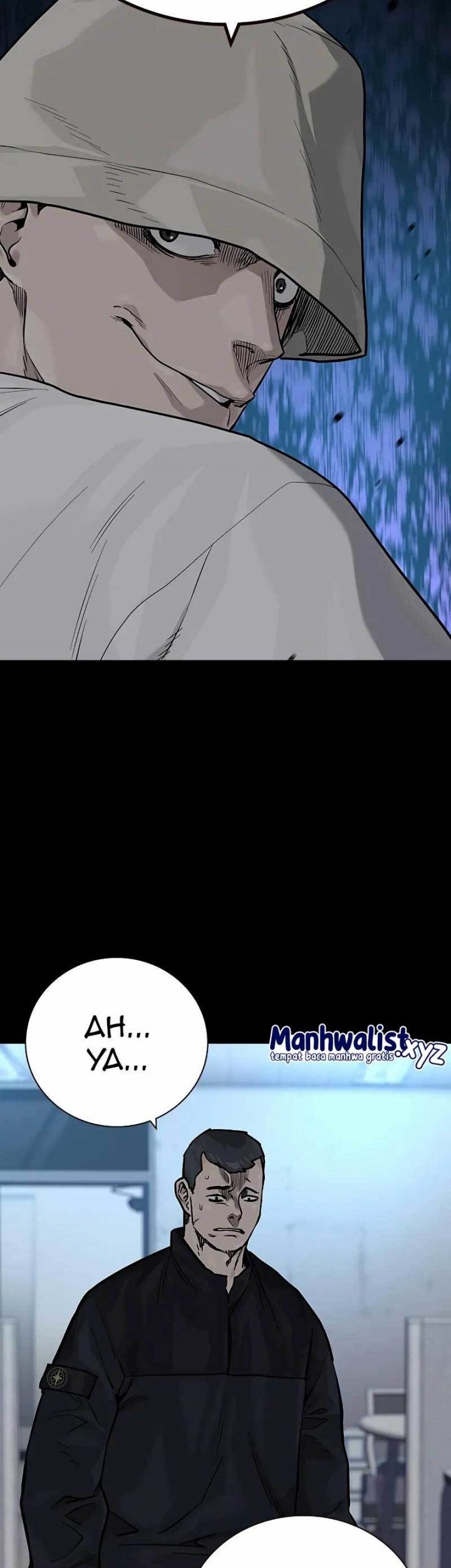 Chapter 95 - halaman 7