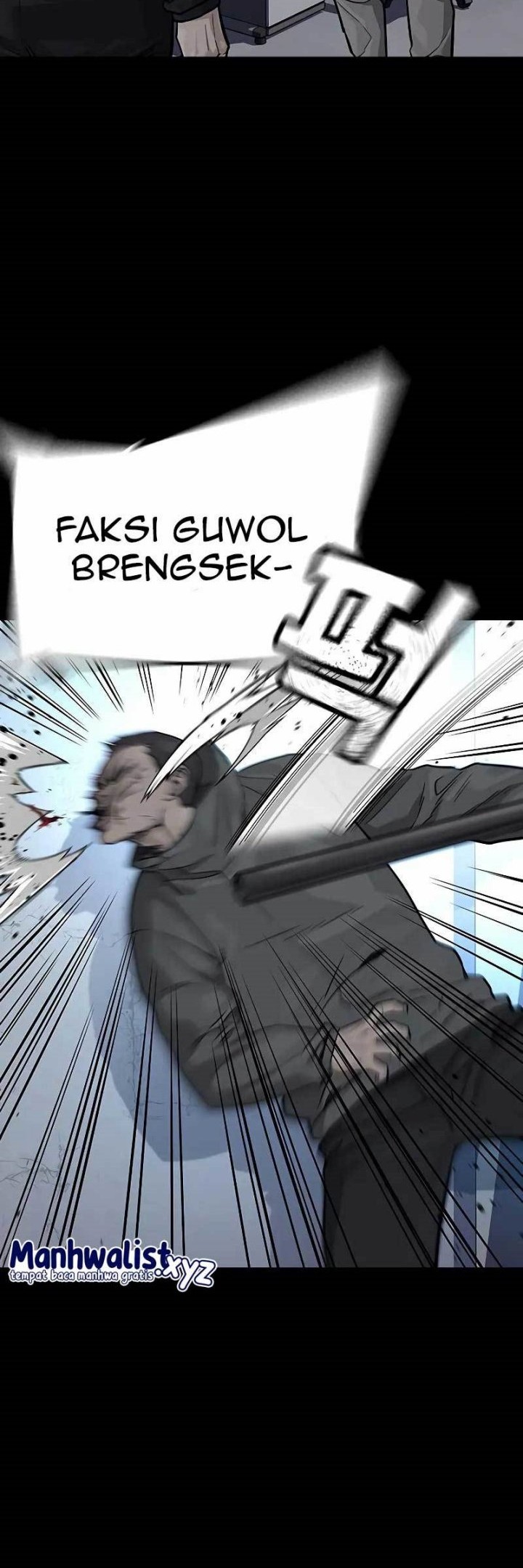 Chapter 95 - halaman 13