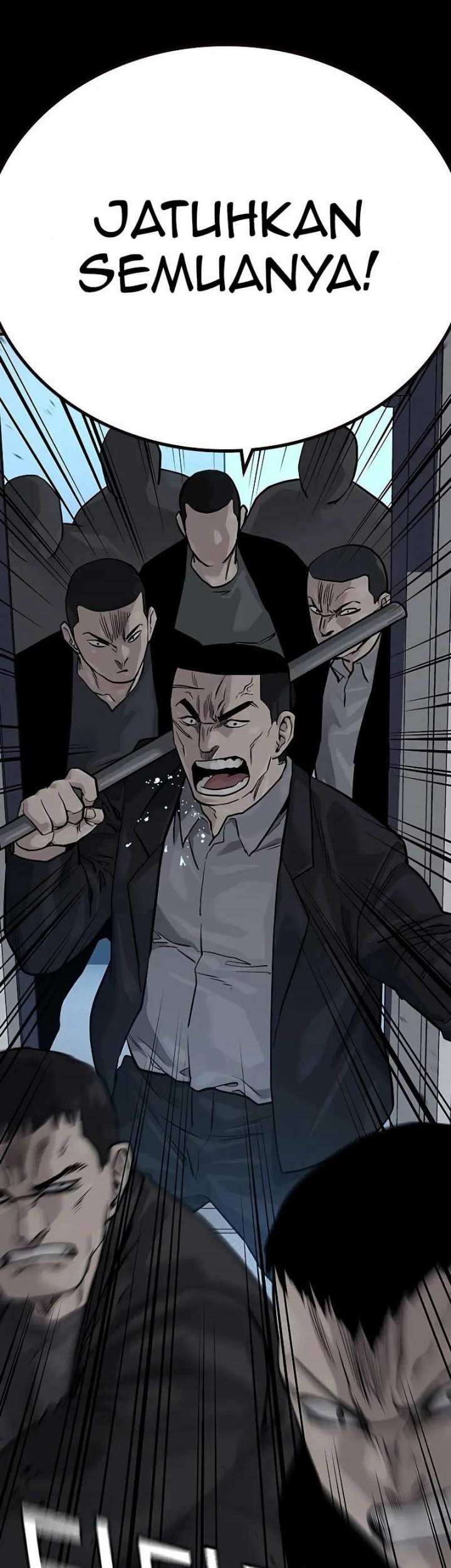 Chapter 95 - halaman 14