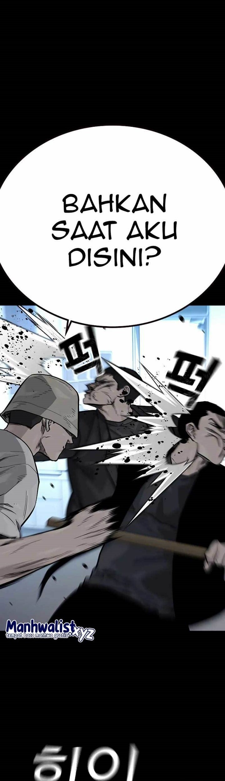 Chapter 95 - halaman 16