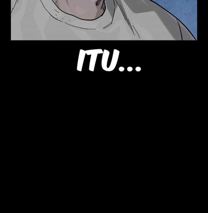 Chapter 95 - halaman 26