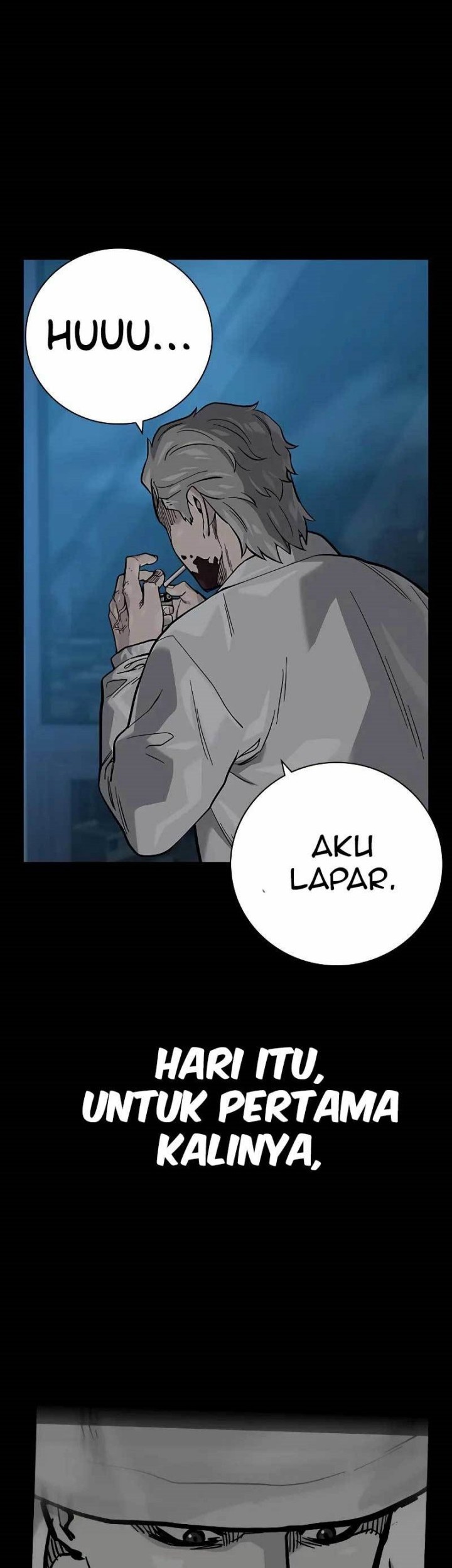 Chapter 95 - halaman 28