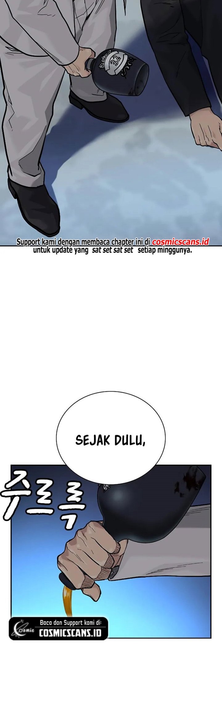 Chapter 96 - halaman 44