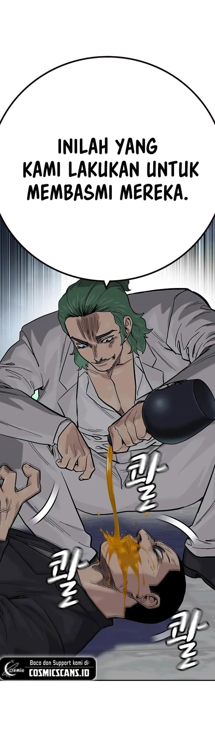 Chapter 96 - halaman 45
