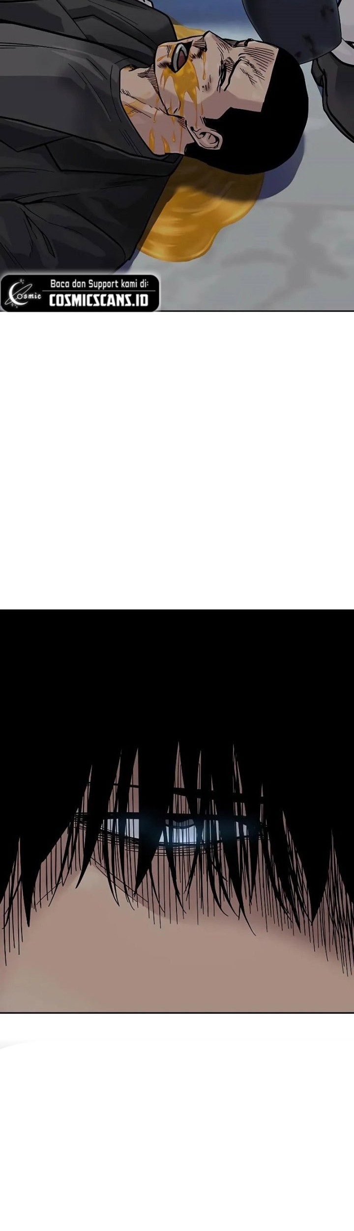 Chapter 96 - halaman 48