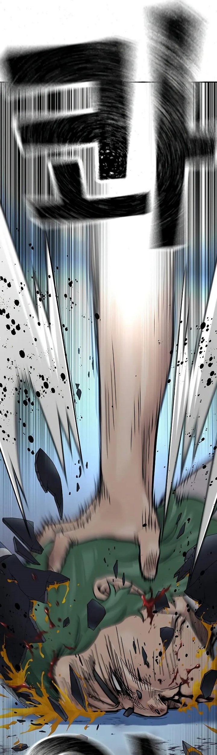 Chapter 96 - halaman 67