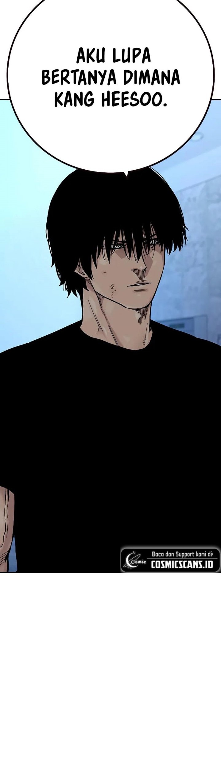 Chapter 96 - halaman 70