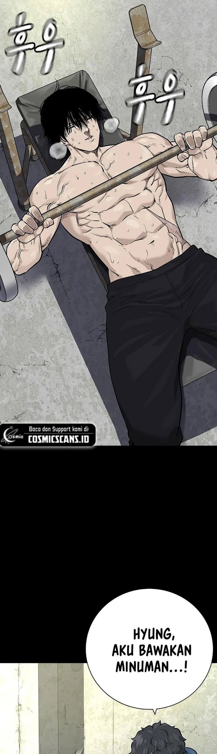 Chapter 96 - halaman 3